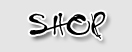 ... zum Shop